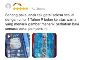 Momy Gold Testimonial Jumbo 1