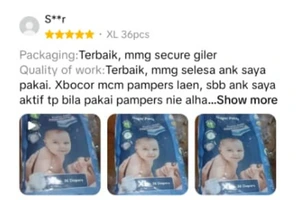 Momy Gold Testimonial Jumbo 2