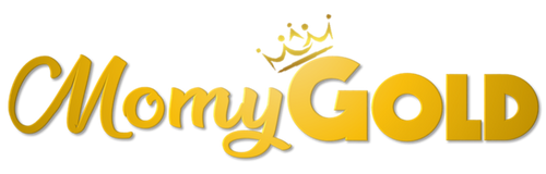 Halal Diaper Made in Malaysia