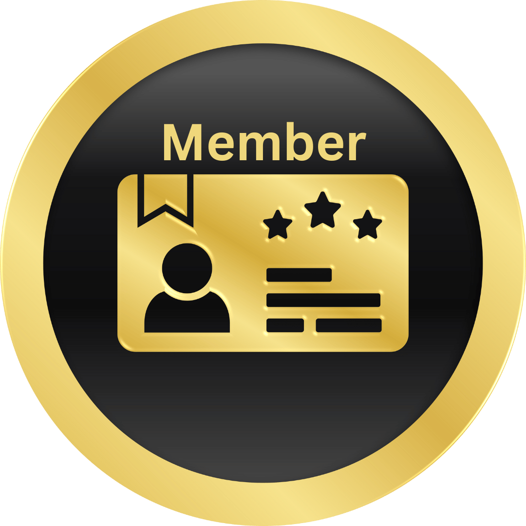 Momy Gold Membership